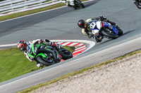 Oulton-Park-21st-March-2020;PJ-Motorsport-Photography-2020;anglesey;brands-hatch;cadwell-park;croft;donington-park;enduro-digital-images;event-digital-images;eventdigitalimages;mallory;no-limits;oulton-park;peter-wileman-photography;racing-digital-images;silverstone;snetterton;trackday-digital-images;trackday-photos;vmcc-banbury-run;welsh-2-day-enduro